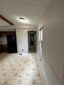 110-45 Hickory Grove Road - Photo 19