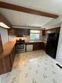 110-45 Hickory Grove Road - Photo 2