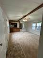 110-45 Hickory Grove Road - Photo 20