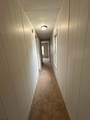 110-45 Hickory Grove Road - Photo 21