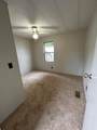 110-45 Hickory Grove Road - Photo 22
