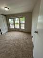 110-45 Hickory Grove Road - Photo 24