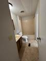 110-45 Hickory Grove Road - Photo 26