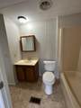110-45 Hickory Grove Road - Photo 27