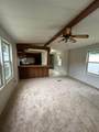 110-45 Hickory Grove Road - Photo 3