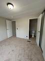 110-45 Hickory Grove Road - Photo 6