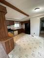 110-45 Hickory Grove Road - Photo 7