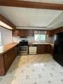 110-45 Hickory Grove Road - Photo 8