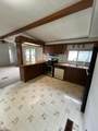 110-45 Hickory Grove Road - Photo 9