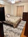 507 Hubert Avenue - Photo 10
