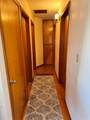 507 Hubert Avenue - Photo 11