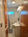 507 Hubert Avenue - Photo 12