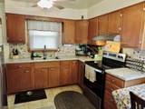 507 Hubert Avenue - Photo 13