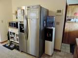 507 Hubert Avenue - Photo 14