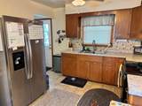 507 Hubert Avenue - Photo 15