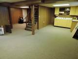 507 Hubert Avenue - Photo 16