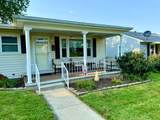 507 Hubert Avenue - Photo 2