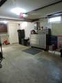 507 Hubert Avenue - Photo 22