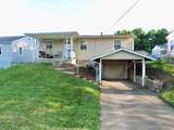 507 Hubert Avenue - Photo 23