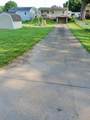 507 Hubert Avenue - Photo 24