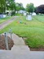 507 Hubert Avenue - Photo 26