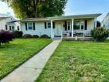 507 Hubert Avenue - Photo 3