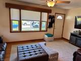 507 Hubert Avenue - Photo 4