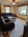 507 Hubert Avenue - Photo 5