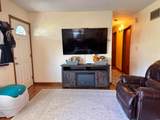 507 Hubert Avenue - Photo 7