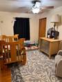 507 Hubert Avenue - Photo 8