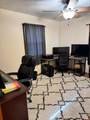 507 Hubert Avenue - Photo 9