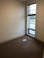 2101-206 Hamilton Road - Photo 5