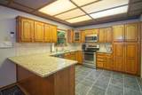 7740 Gale Road - Photo 10