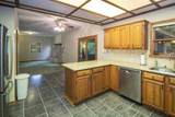 7740 Gale Road - Photo 12