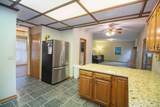 7740 Gale Road - Photo 13