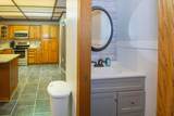 7740 Gale Road - Photo 14