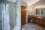 7740 Gale Road - Photo 20