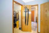 7740 Gale Road - Photo 21