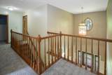 7740 Gale Road - Photo 22