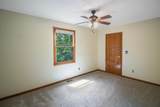 7740 Gale Road - Photo 23