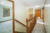 7740 Gale Road - Photo 25