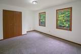 7740 Gale Road - Photo 27