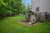 7740 Gale Road - Photo 35
