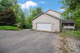 7740 Gale Road - Photo 36