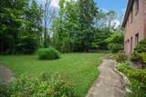 7740 Gale Road - Photo 38