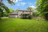 7740 Gale Road - Photo 40
