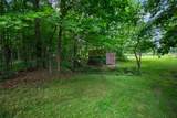 7740 Gale Road - Photo 41