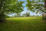 7740 Gale Road - Photo 42