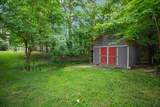 7740 Gale Road - Photo 43