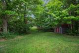 7740 Gale Road - Photo 45